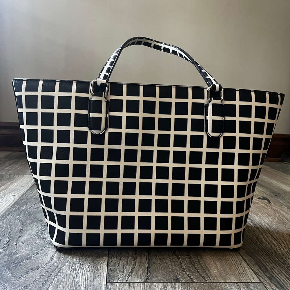 Kate Spade New York EUC